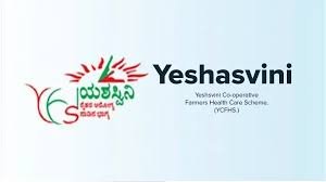 yashaswini yojana