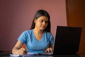 diploma cource application