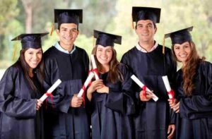 bharti airtel scholorship