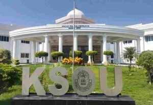 ksou